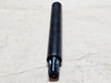 SERVO PRODUCTS R8 Universal Spline Drawbar 1819