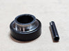 SERVO PRODUCTS R8 Universal Spline Drawbar 1819