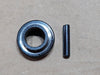SERVO PRODUCTS R8 Universal Spline Drawbar 1819