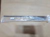 SERVO PRODUCTS R8 Universal Spline Drawbar 1819