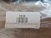 SERVO PRODUCTS R8 Universal Spline Drawbar 1819