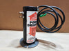 SERVO PRODUCTS The Speedy Power Drawbar 