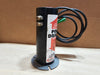 SERVO PRODUCTS The Speedy Power Drawbar 