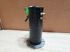 SERVO PRODUCTS The Speedy Power Drawbar 