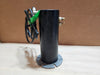 SERVO PRODUCTS The Speedy Power Drawbar 