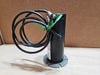 SERVO PRODUCTS The Speedy Power Drawbar 