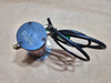 SERVO PRODUCTS The Speedy Power Drawbar 