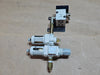 SMC 1/4" NPT Air Preparation (FRL) Unit AC20A-N02E-3CZ-B