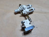 SMC 1/4" NPT Air Preparation (FRL) Unit AC20A-N02E-3CZ-B