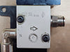 SMC 1/4" NPT Air Preparation (FRL) Unit AC20A-N02E-3CZ-B