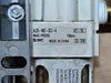 SMC 1/4" NPT Air Preparation (FRL) Unit AC20A-N02E-3CZ-B