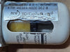 SMC 1/4" NPT Air Preparation (FRL) Unit AC20A-N02E-3CZ-B