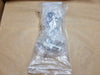 SMC 1/4" NPT Air Preparation (FRL) Unit AC20A-N02E-3CZ-B