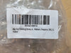 SMC 1/4" NPT Air Preparation (FRL) Unit AC20A-N02E-3CZ-B
