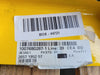 EPIROC Mount Angle 2657195257