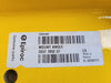 EPIROC Mount Angle 2657195257