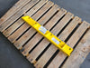EPIROC Mount Angle 2657195257