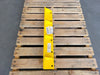 EPIROC Mount Angle 2657195257