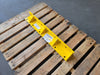 EPIROC Mount Angle 2657195257