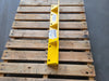 EPIROC Mount Angle 2657195257