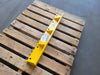 EPIROC Mount Angle 2657195257