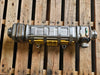 CATERPILLAR Exhaust Gas Recirculation Cooler 435-5910