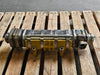 CATERPILLAR Exhaust Gas Recirculation Cooler 435-5910