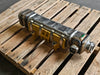 CATERPILLAR Exhaust Gas Recirculation Cooler 435-5910