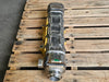 CATERPILLAR Exhaust Gas Recirculation Cooler 435-5910