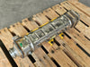 CATERPILLAR Exhaust Gas Recirculation Cooler 435-5910
