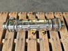 CATERPILLAR Exhaust Gas Recirculation Cooler 435-5910