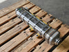 CATERPILLAR Exhaust Gas Recirculation Cooler 435-5910