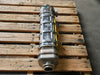 CATERPILLAR Exhaust Gas Recirculation Cooler 435-5910