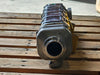 CATERPILLAR Exhaust Gas Recirculation Cooler 435-5910
