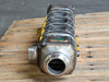 CATERPILLAR Exhaust Gas Recirculation Cooler 435-5910