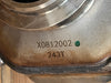 CATERPILLAR Exhaust Gas Recirculation Cooler 435-5910
