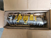 CATERPILLAR Exhaust Gas Recirculation Cooler 435-5910