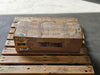 CATERPILLAR Exhaust Gas Recirculation Cooler 435-5910