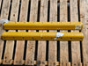 CATERPILLAR Bracket 566-3933