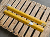 CATERPILLAR Bracket 566-3933