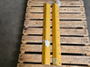 CATERPILLAR Bracket 566-3933