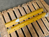 CATERPILLAR Bracket 566-3933