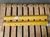 CATERPILLAR Bracket 566-3933