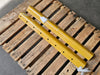 CATERPILLAR Bracket 566-3933