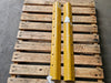 CATERPILLAR Bracket 566-3933