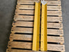 CATERPILLAR Bracket 566-3933