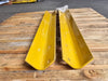 CATERPILLAR Bracket 566-3933