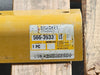 CATERPILLAR Bracket 566-3933