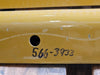 CATERPILLAR Bracket 566-3933