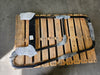 CATERPILLAR Walkway Handrail 248-2218